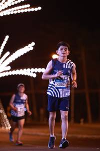 BIB: 
                            <button type="button" onclick="openModal(24218226)" class="btn btn-primary btn-sm float-right btn-popup" data-toggle="modal" data-target=".modal-high-quality">
                        <i class="fas fa-shopping-cart"></i> Add to Cart
                    </button>
                                            <button type="button" onclick="isThisMe(24218226, true)" class="btn btn-success btn-sm float-right btn-popup btn-isme hidden" data-toggle="tooltip" data-placement="bottom" title="นี่คือรูปของคุณใช่ไหม คลิกที่นี่เพื่อเอาเข้าอัลบั้ม">
                        <i class="fas fa-plus"></i> Add to album
                    </button>
                    <button type="button" onclick="isThisMe(24218226, false)" class="btn btn-warning btn-sm float-right btn-popup btn-isnotme hidden">
                        <i class="fas fa-ban"></i> Remove from album
                    </button>